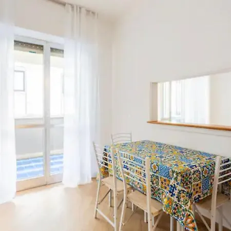 Casa de hóspedes La Dimora Dei Teatri, Luxury