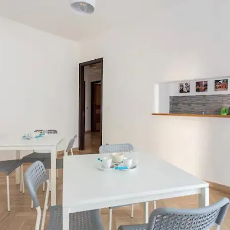 La Dimora Dei Teatri, Luxury