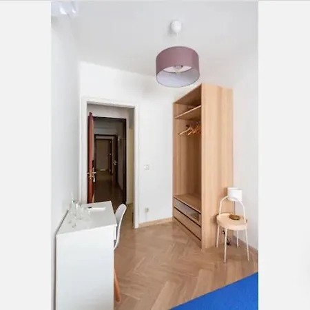 La Dimora Dei Teatri, Luxury