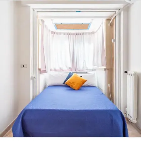 La Dimora Dei Teatri, Luxury *