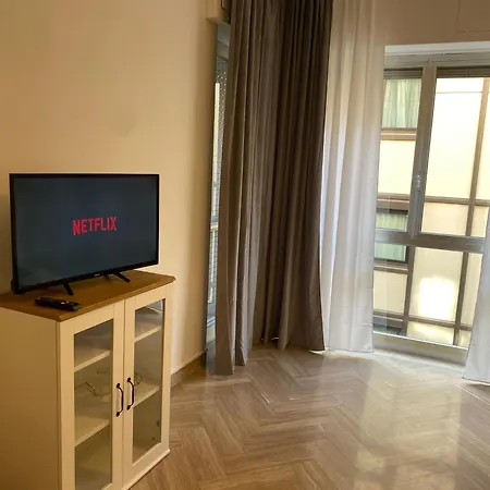 La Dimora Dei Teatri, Luxury Pensión *
