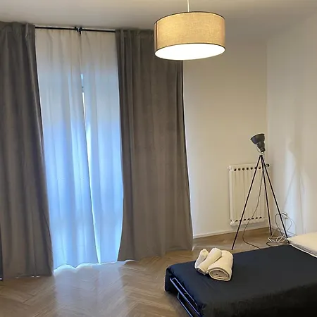 Pensión La Dimora Dei Teatri, Luxury *