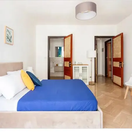 La Dimora Dei Teatri, Luxury Guest house *