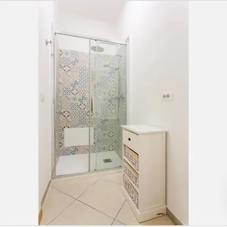 La Dimora Dei Teatri, Luxury Guest house *