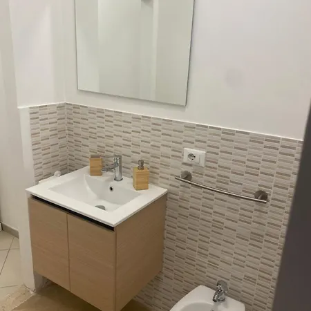 La Dimora Dei Teatri, Luxury Guest house *